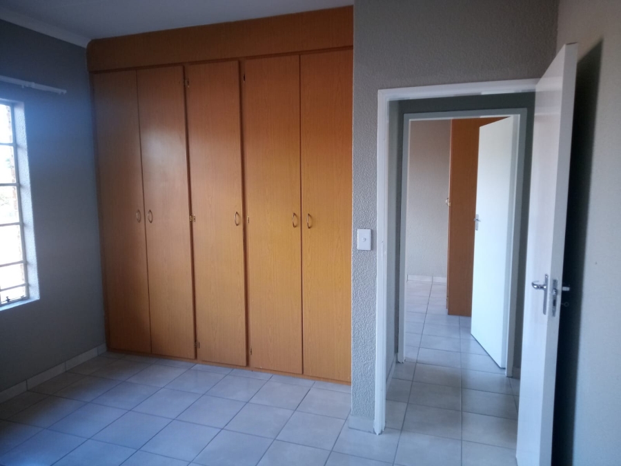 3 Bedroom Property for Sale in Bodorp North West